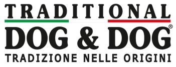 Dog&Dog Traditional